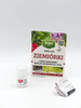 NeemAzal – Zwalcza Ziemiórki i Inne Szkodniki – 10 ml Target