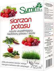 Domyślna nazwa