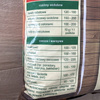 Obornik kurzy 10 l worek Inco