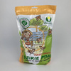 Dzieci Karmią Dzikie Ptaki - mieszanka ziaren 1 kg
