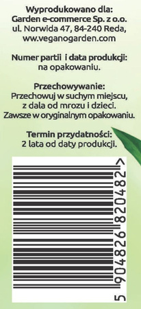 Domyślna nazwa