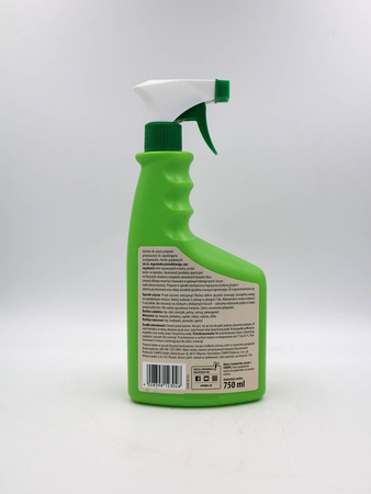 BIO Spray na choroby grzybowe 750 ml - Compo