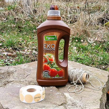Domyślna nazwa