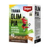 Hobby Olimpia 1kg trawa sportowa