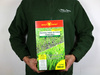Startowy nawóz do trawy LY 100 2,5 kg – Wolf Garten