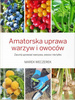 Domyślna nazwa