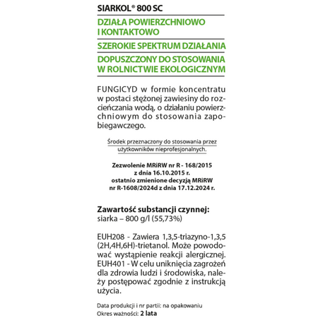 Domyślna nazwa