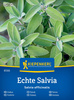 Szałwia Salvia officinalis