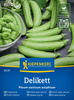 Groch Cukrowy Delikett – Kiepenkerl