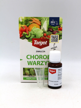 Proplant Warzywa 30 ml