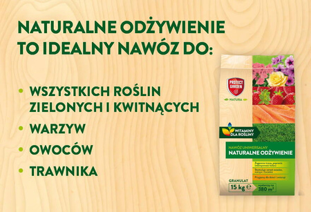 Domyślna nazwa