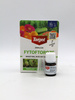Proplant Fytoftoroza 10 ml