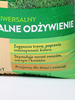 Domyślna nazwa