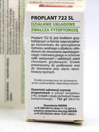 Domyślna nazwa