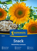 Słonecznik zwyczajny Snack Helianthus annuus