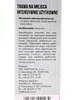 Hobby Olimpia 1kg trawa sportowa