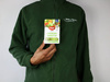 Proplant Warzywa 30 ml