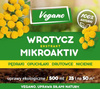 Domyślna nazwa
