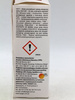 Proplant Warzywa 30 ml