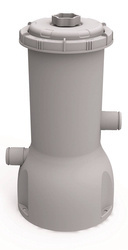 Pompa do filtracji wody w basenie – wydajność 3028 l/h