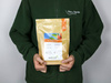 Mikoryza SYMBIVIT Standard 750 g Symbiom