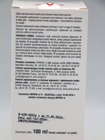 Domyślna nazwa