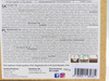 Mikoryza SYMBIVIT Standard 150 g Symbiom
