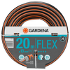 Wąż ogrodowy Comfort Flex 1/2" 20 m – Gardena