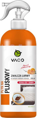 Domyślna nazwa