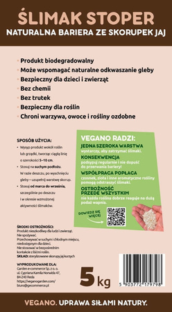 Domyślna nazwa