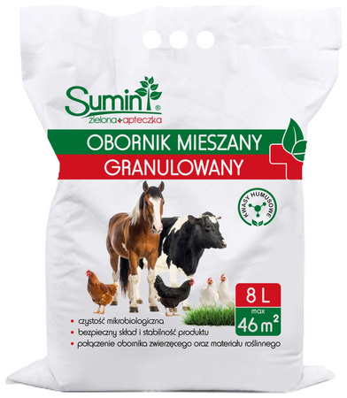 Domyślna nazwa