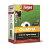Hobby Olimpia 500 g nasiona trawy do trawników intensywnie użytkowanych