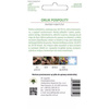 Orlik pospolity – mix – 0,3 g Legutko