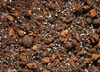 Podłoże do hoya, peperomii, zamioculcasa - 5 L Urban Jungle