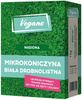 Mikrokoniczyna – nasiona – 1 kg Vegano