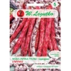 Fasola Tyczna Jimenez 20 g - Legutko