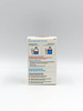 Effect24h 680 EC zwalcza mech na podjazdach i chodnikach 50 ml Target