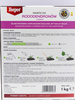 Nawóz do rododendronów i azalii z mikroelementami 1 kg