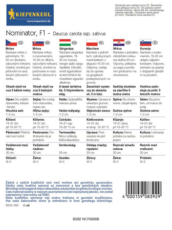 Domyślna nazwa