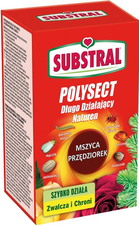 Domyślna nazwa