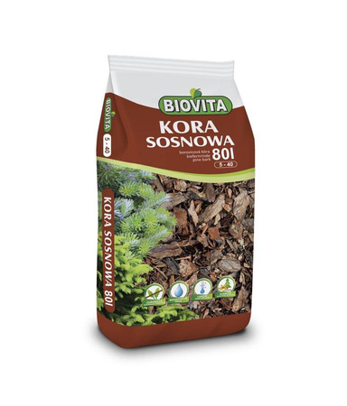 Domyślna nazwa