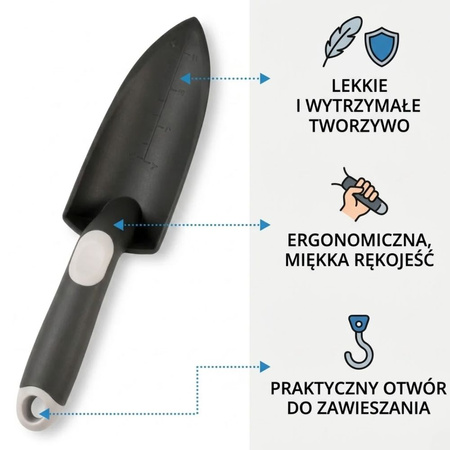 Domyślna nazwa