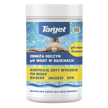 Domyślna nazwa
