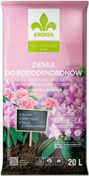 Domyślna nazwa