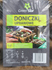 Doniczki Uprawowe 5 cm 12x3 szt.