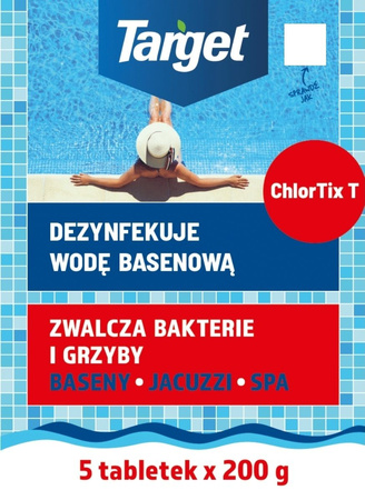 Domyślna nazwa
