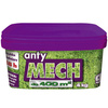 Antymech mikrogranulat SUBSTRAL 4 kg zwalcza mech na trawniku