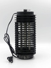 Lampa owadobójcza – na komary, muchy, meszki i osy – Bros