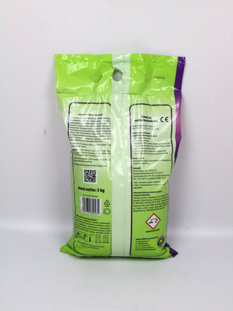 Nawóz Do Roślin Kwaśnolubnych 5 kg- Ogród Start