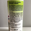 Płyn na komary, kleszcze i meszki 100 ml